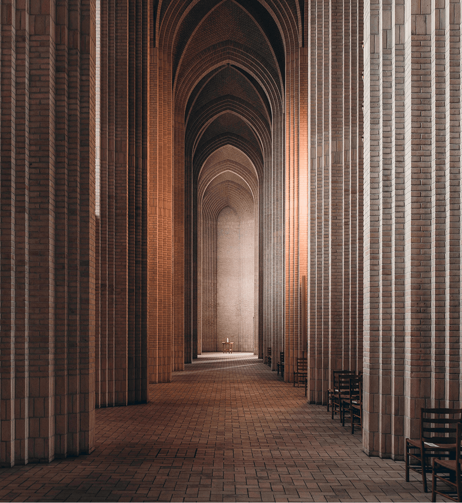 Dr. Manisha Gudka global speaking engagements