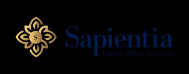 Sapientia Family Office Solutions